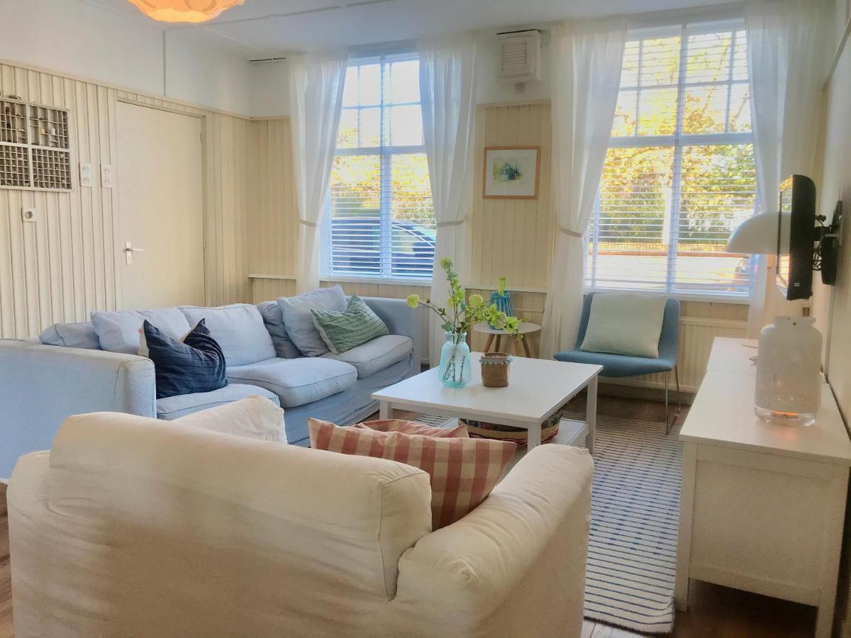 Vakantiehuis Dorpsplein カウデーケルケ エクステリア 写真